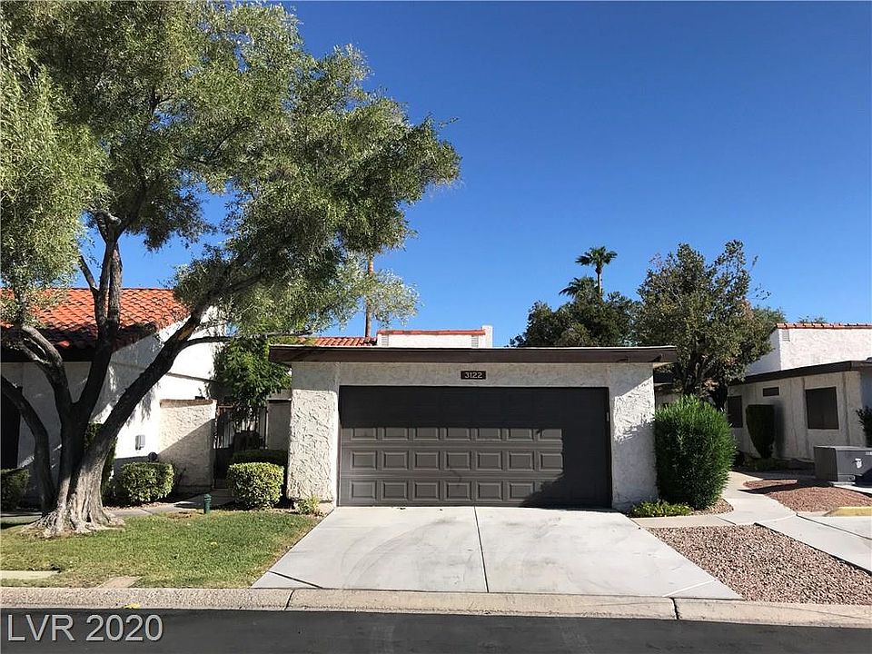 1st image of 3122 Espanol Dr