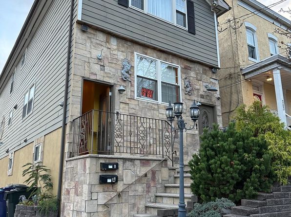 361 Hall Ave #A