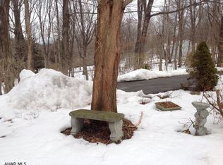 631 Back Springs Rd, Bedford, PA 15522