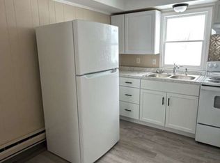 55 E 7th St APT 6, Oswego, NY 13126