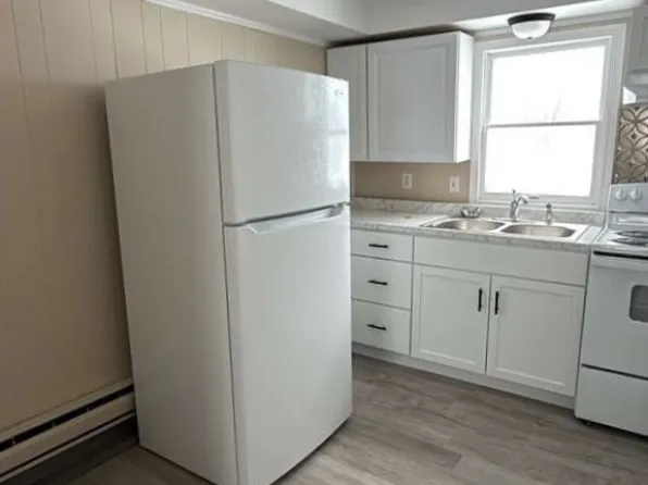 55 E 7th St, Oswego, NY