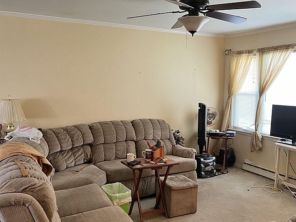 5th image of 223 Seminole Dr