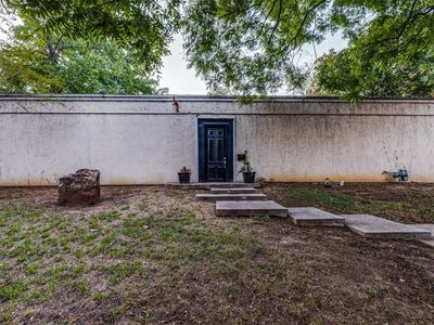 2709 Maple Springs Blvd, Dallas, TX, 75235