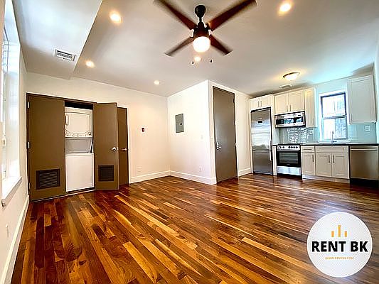1st image of 1148 Union St #4E