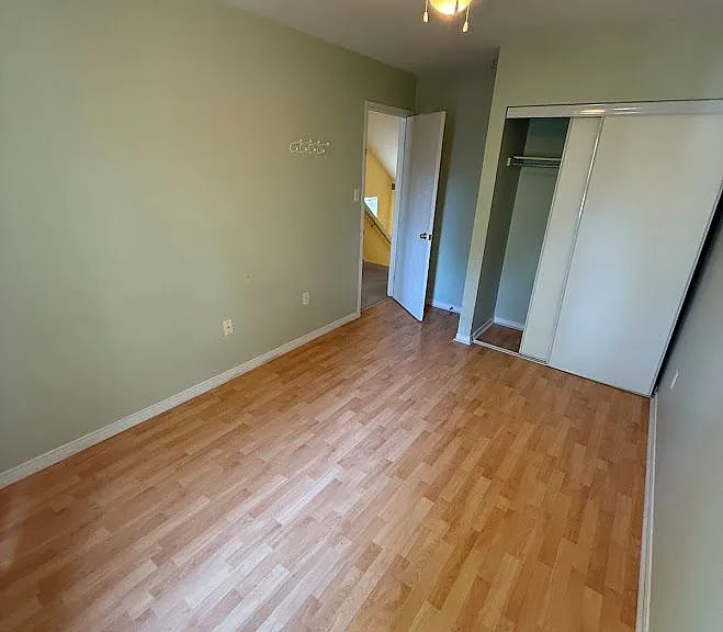185 Highland Cres #1 — Photo 16