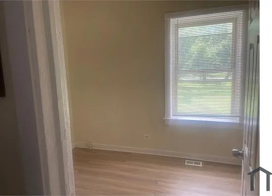 7957 S Emerald Ave #1 — Photo 11