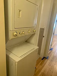 Rented by Delmark Realty LLC