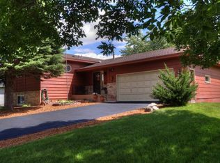 12025 91st Ave N, Maple Grove, MN 55369