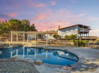 36620 Geiger Ave, Palmdale, CA 93551