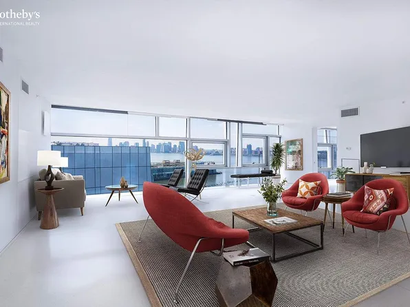 100 11th Ave APT 16C, New York, NY 10011