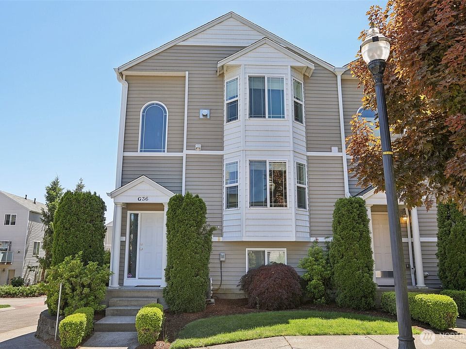 1st image of 5700 NE 82nd Avenue #G36