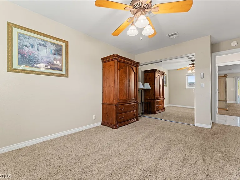 6808 Obannon Dr — Photo 23
