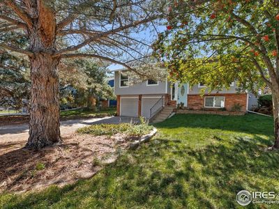 2631 Flintridge Pl, Fort Collins, CO, 80521