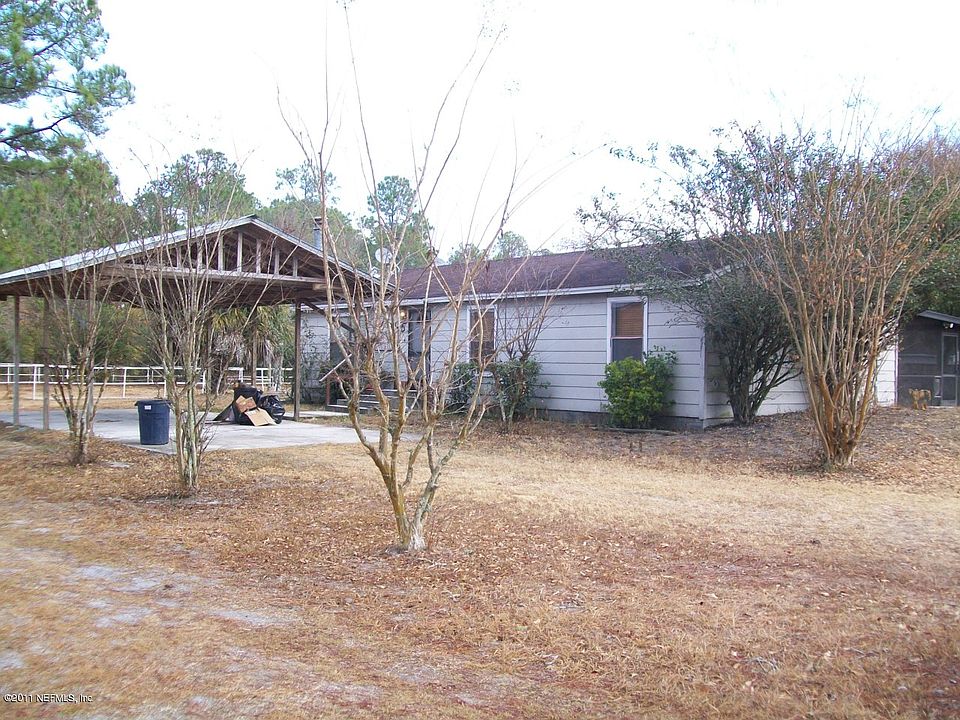 1st image of 4445 W CR 210