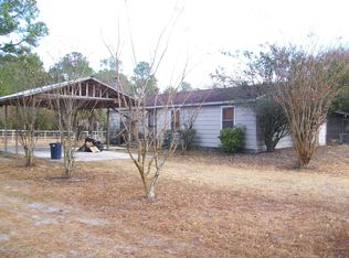 4445 Crescent Blvd #210, Saint Augustine, FL 32095
