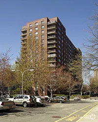 Rented by PWV Acquisitions