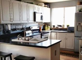 123 W Cedar Way, Louisville, CO 80027