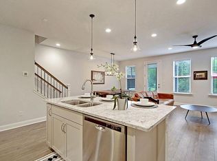 816 Porcari St, Charleston, SC 29412
