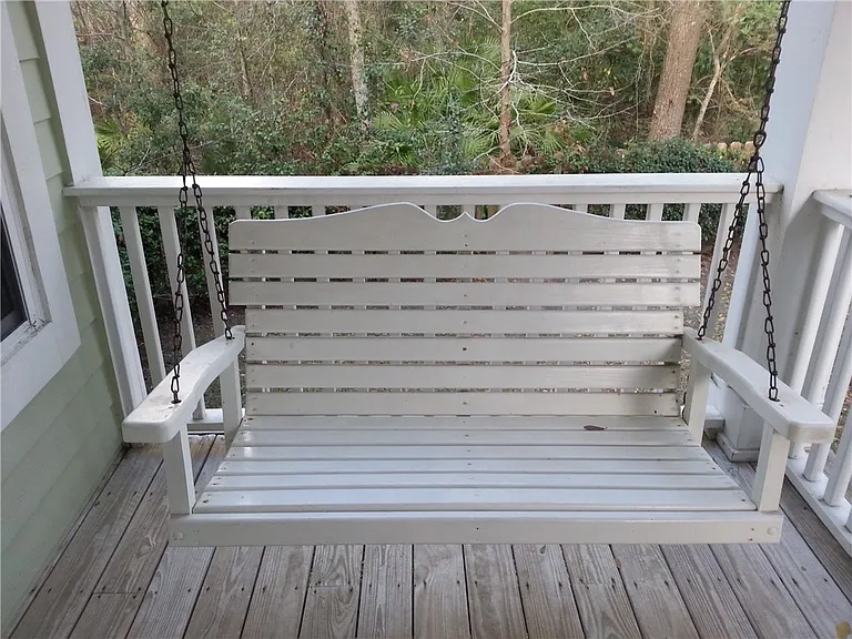 119 Picket Landing Dr — Photo 8