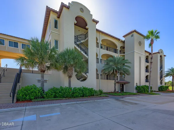2450 N Ocean Shore Blvd Unit B310, Flagler Beach, FL 32136