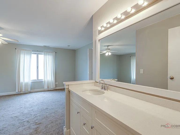 530 Cumberland Trl #D — Photo 18