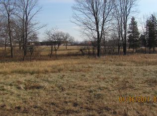 120 W Pumping Station Rd, Quakertown, PA 18951