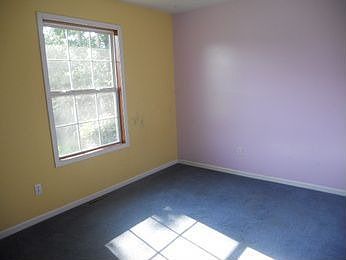 5th image of 47244 County Road 665