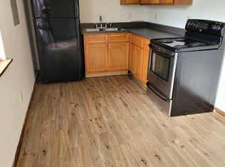 217 Graves Rd, Goodlettsville, TN 37072