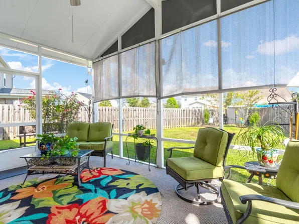 5021 Blair Rd, Summerville, SC 29483