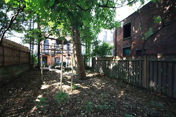 Rented by Sterling Group Developers | media 32