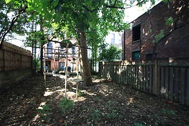 Rented by Sterling Group Developers