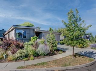 63149 Iner Loop, Bend, OR 97701