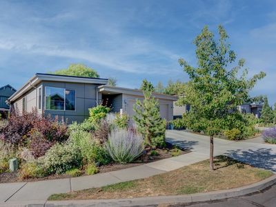 63149 Iner Loop, Bend, OR, 97701