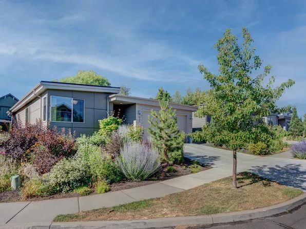 63149 Iner Loop, Bend, OR 97701