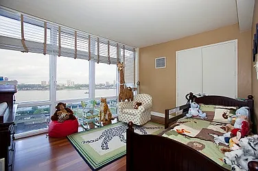 Sold by Platinum Properties