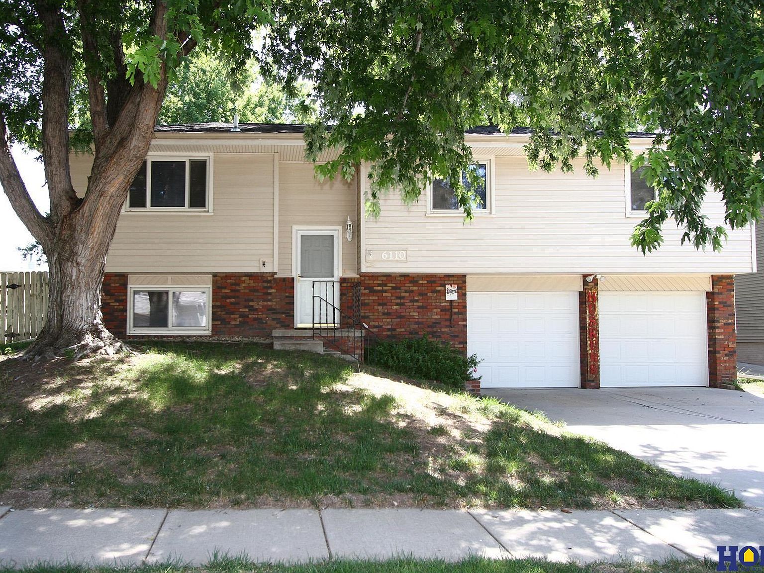 6110 S 43rd St, Lincoln, NE 68516 Zillow
