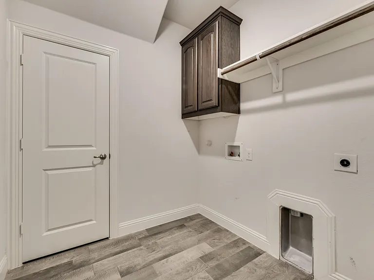 10813 Brownwood Pl — Photo 10