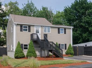 14 Ell Rd, Holbrook, MA 02343
