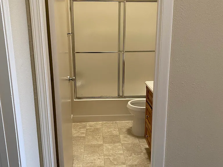 805 South St #14 — Photo 8