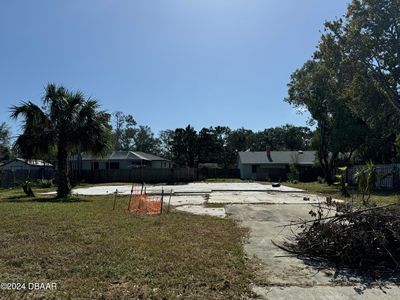 70 Hidden Hills Dr, Ormond Beach, FL, 32174