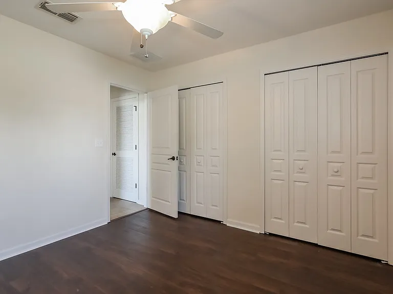 1709 N Cappero Dr — Photo 12