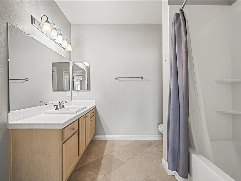 5250 S Rainbow Blvd #2169 — Photo 12
