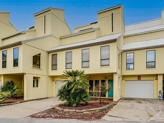 2nd image of 8520 Gulf Blvd #Ut-18