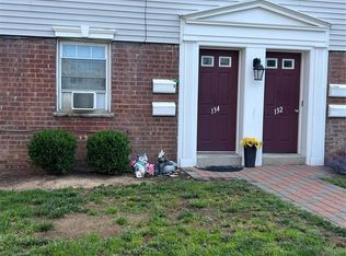 134B Hastings Ave, Rutherford, NJ 07070