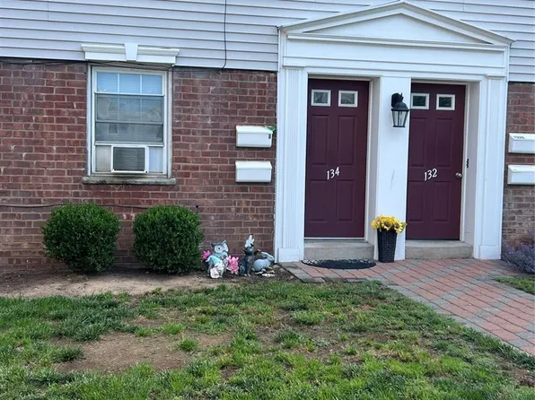 134B Hastings Ave, Rutherford, NJ 07070