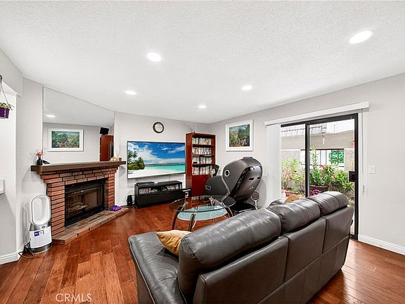 2nd image of 14928 Halldale Ave APT 19