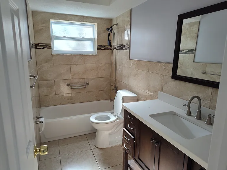 10811 Oldham Rd — Photo 14