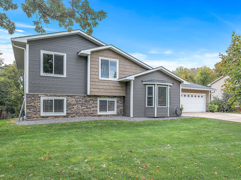 1st image of 3384 S Coon Creek Dr NW