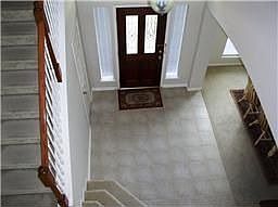 2nd image of 12711 Paleo Ct