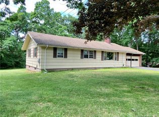 103 Hillside Manor Ave, Vernon, CT 06066